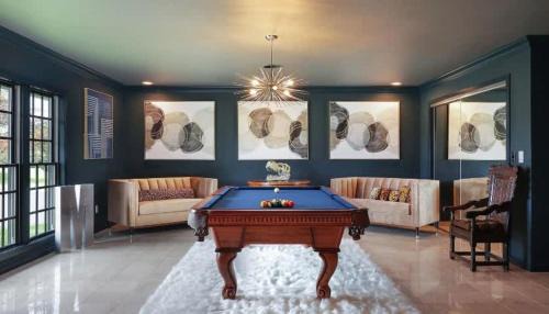 Wall House | Mattaccino by Rove Travel - Estate with Pool & Spa