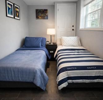 Douglasville House | Maxine Manor