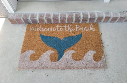 Panama City Beach House | McDrifty's Getaway