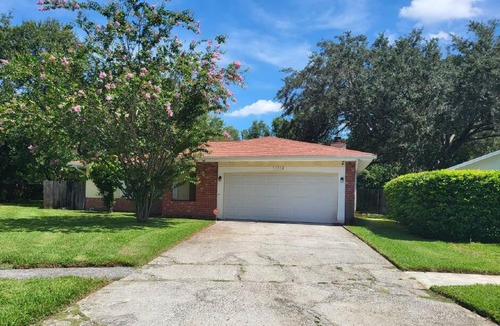 Carrollwood House | Meadow Breeze