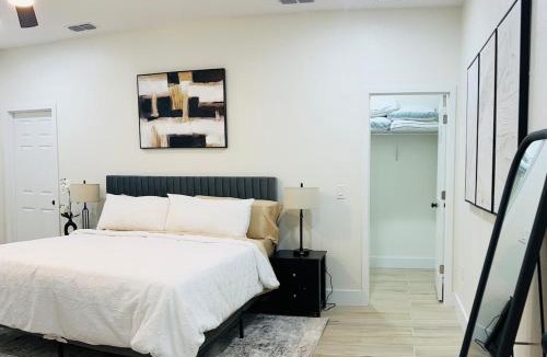 Northwest Orlando House | Meet Play Stay Relax in Orlando