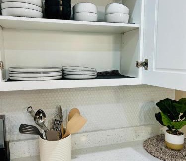 Northwest Orlando House | Meet Play Stay Relax in Orlando