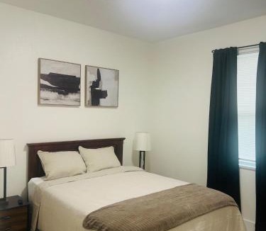 Northwest Orlando House | Meet Play Stay Relax in Orlando