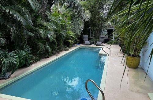 Melbourne Beach Apartment | Melbourne Beach getaway, Surfing, Birdwatching, nature. fishing.