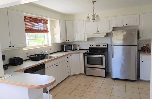 Melbourne Beach House | Melbourne Beach House and Basement Apt on 1.2 acres ocean front