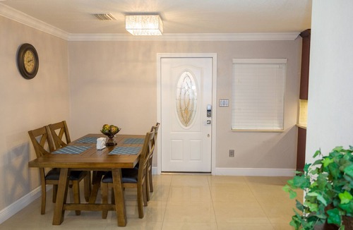 Egypt Lake-Leto Apartment | Memorable Moments-3 Miles to Buccaneers Stadium