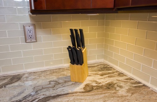 Egypt Lake-Leto Apartment | Memorable Moments-3 Miles to Buccaneers Stadium