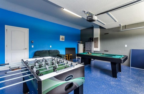 West Haven House | Memorable Pool Vacation Homes by All Vacation Dreams
