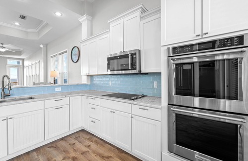 Port St. Joe House | Memory Maker: 4th of July week now available as a Friday or Saturday check in!