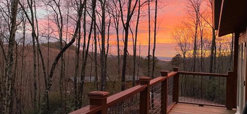 Brevard House | Meraki Escape