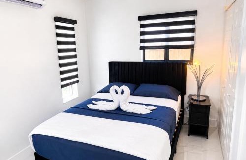Miami Gardens Apartment | MG Realty Luxury Stay