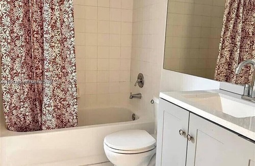 Aventura Apartment | Miami 182 - Two Bedroom Apartment, Sleeps 6
