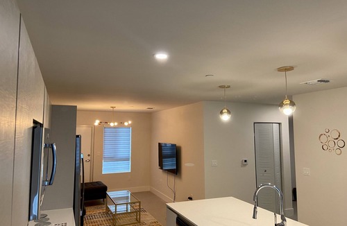 Ojus Apartment | Miami (Aventura) IN FRONT OF AVENTURA MALL