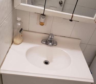 Seybold Hostel | Miami Cheapest Place