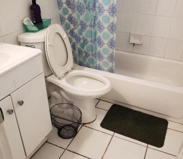 Seybold Hostel | Miami Cheapest Place