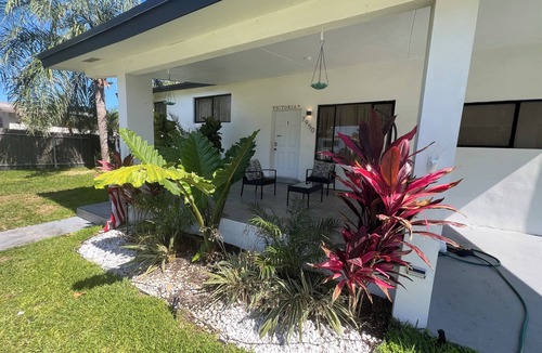 Westchester Apartment | Miami close to everything