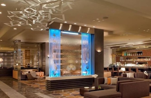 Seybold House | Miami Escape! 2 Contemporary Rooms, Outdoor Pool, Close to Miami Int'l Airport
