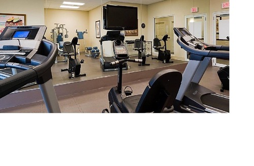 Three Lakes House | Miami-Kendall, Minutes from the FUN! 2 Queen