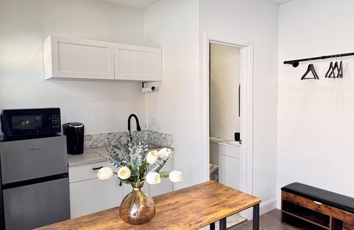 North Miami Beach House | Miami North Beach