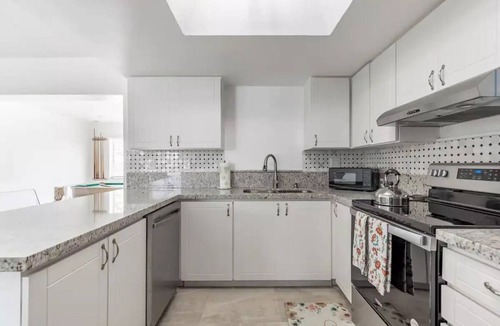 Tamiami Villa | Miami Pool Beach Airport Everglades Kendal, New, Wonderful, Elegant