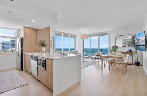 Coconut Grove House | Miami Vacation Rentals - Coconut Grove