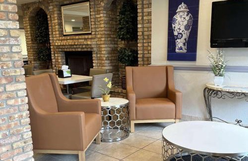 Lady Lake Hotel | Microtel Inn and Suites by Wyndham - Lady Lake/The Villages