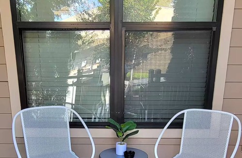 Loring Heights Apartment | Midtown near Atlantic Station/Free Parking