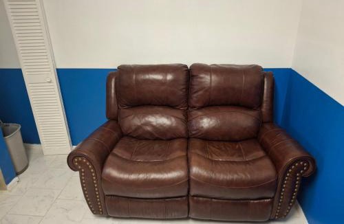 Florida Ridge Apartment | mini Apartment in sunshine city Florida