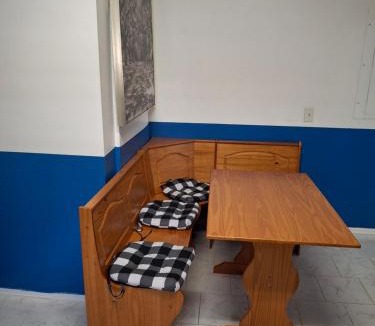 Florida Ridge Apartment | mini Apartment in sunshine city Florida