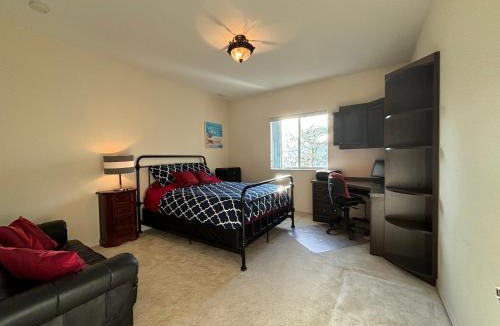 Laurel Villa | Mins To Florida White Sand Beach Villa Heated Pool