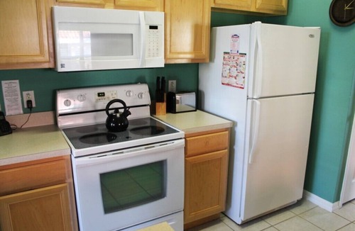 Solana House | Minutes From Disney Fantastic Resort Home
