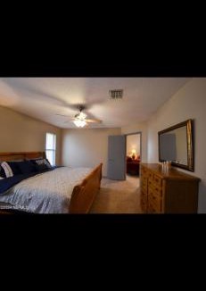 Golden Glades - The Woods House | Minutes from Mayo Clinic, Jax, Ponte Vedra, and Atlantic Beaches