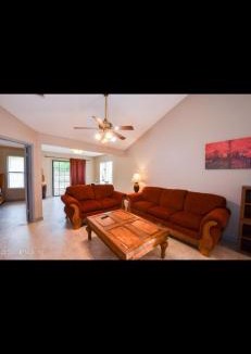 Golden Glades - The Woods House | Minutes from Mayo Clinic, Jax, Ponte Vedra, and Atlantic Beaches