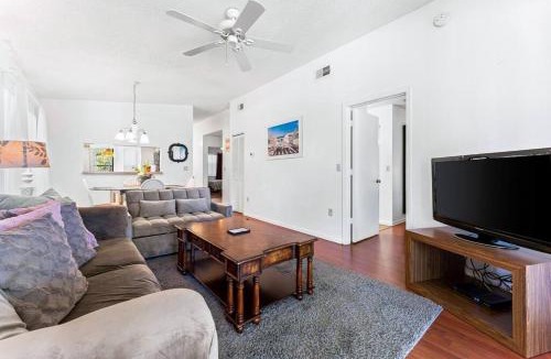 South Bradenton Apartment | Minutes to Anna Maria Island