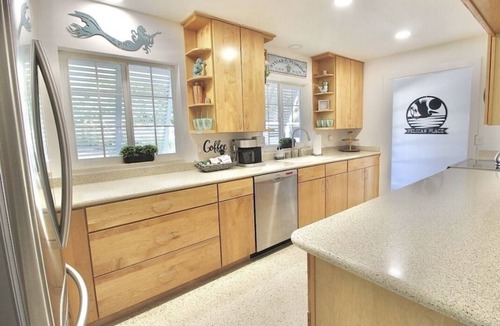 Stuart House | Minutes to Beach/Downtown Stuart with Pool & Hot Tub