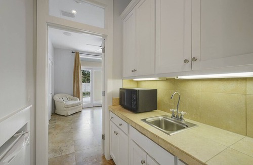 Frangista Beach Villa | Miramar Beach 293 - Six Bedroom Villa, Sleeps 18