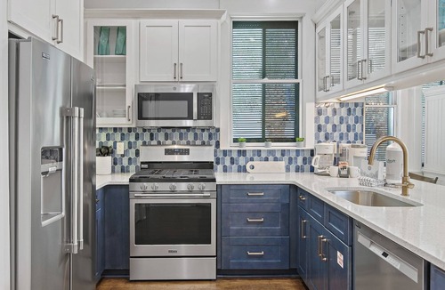 Frangista Beach House | Miramar Beach Home with Pool, Spa, Bikes & Crow’s Nest Views