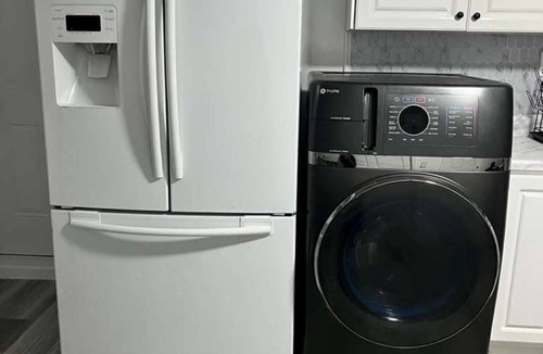 Tamarac Apartment | Modern 2-bedroom apartment in Quaint Tamarac,Fl Surburb
