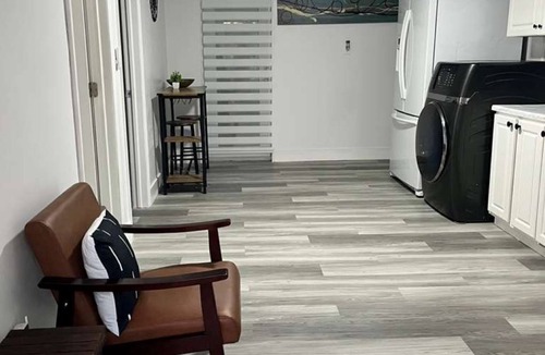 Tamarac Apartment | Modern 2-bedroom apartment in Quaint Tamarac,Fl Surburb