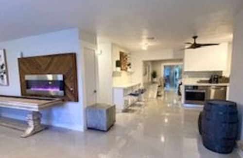 Lighthouse Point House | Modern 4-BR Oasis with Private Pool, Near Beach in Lighthouse Point