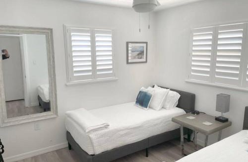 Solana Apartment | Modern Apartment - 4 of 4