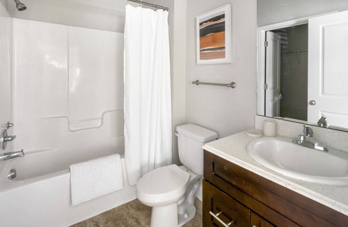 Johns Island Apartment | Modern Apartment in Prime Location (ID3619X04)