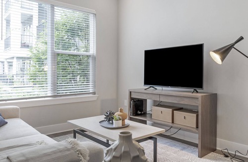 North Decatur Apartment | Modern Apartment in Prime Location (ID1208X667)