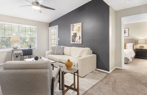 Plant City Apartment | Modern Apartment in Prime Location (ID1009X955)