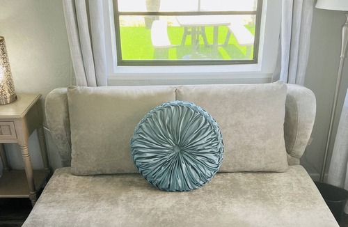 Ortona House | Modern boutique motel