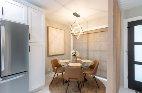 Delray Beach House | Modern Delray Beach Charmer - 2 Blocks South of Atlantic Ave. in Delray Beachn