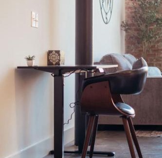 Judson Apartment | Modern Escape Pool Easy Access to DT and More