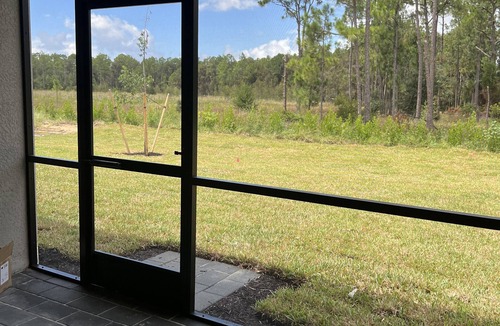 Gateway House | Modern Farmhouse-Inspired 3 Bed, 3 Bath Home - minutes from Ft. Myers airport