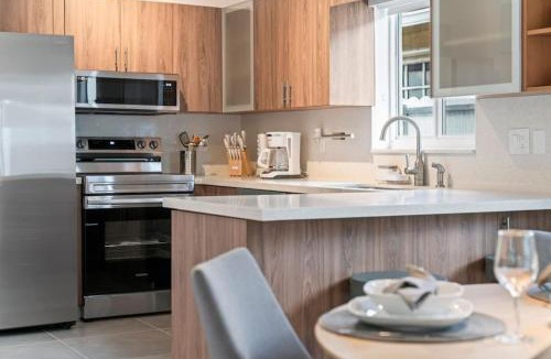 Hialeah House | Modern Hialeah Escape Backyard Casino Park