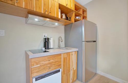 East Little Havana Apartment | Modern Miami Apt With Self Check-In